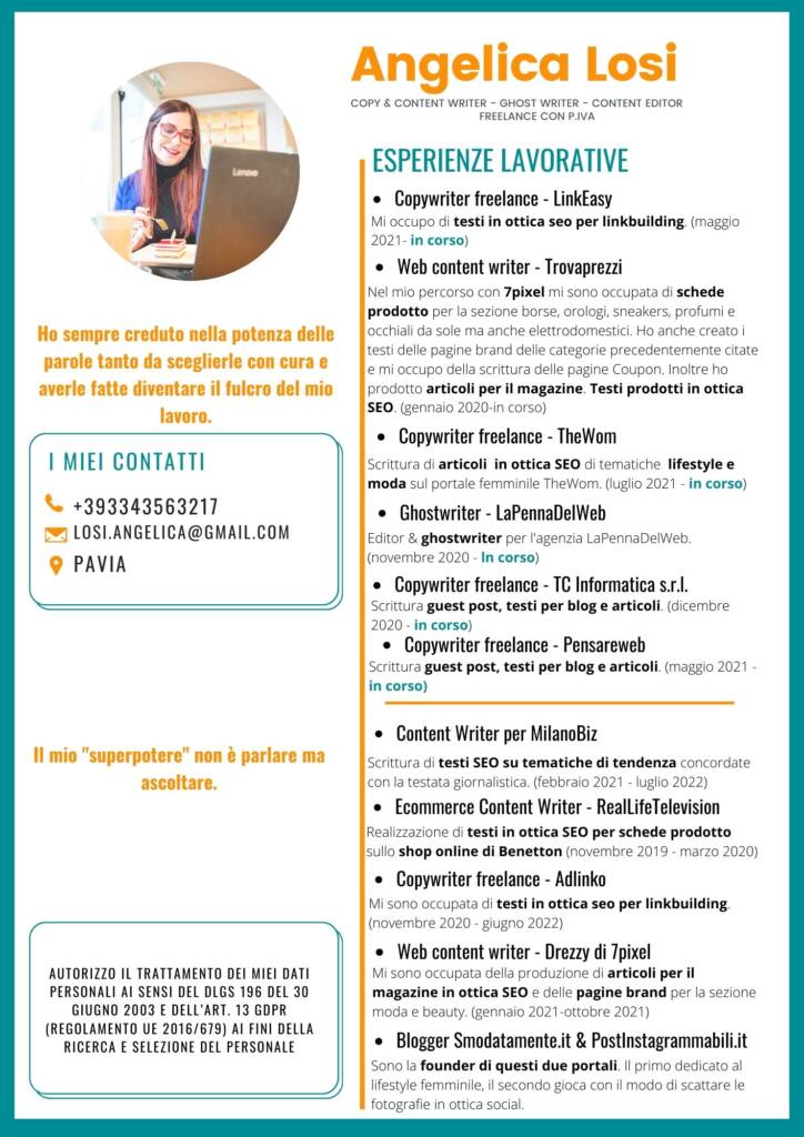 cv-angylosi-ottobre-2022