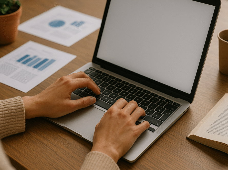 Come scrivere una scheda prodotto per il tuo shop online e vendere di più