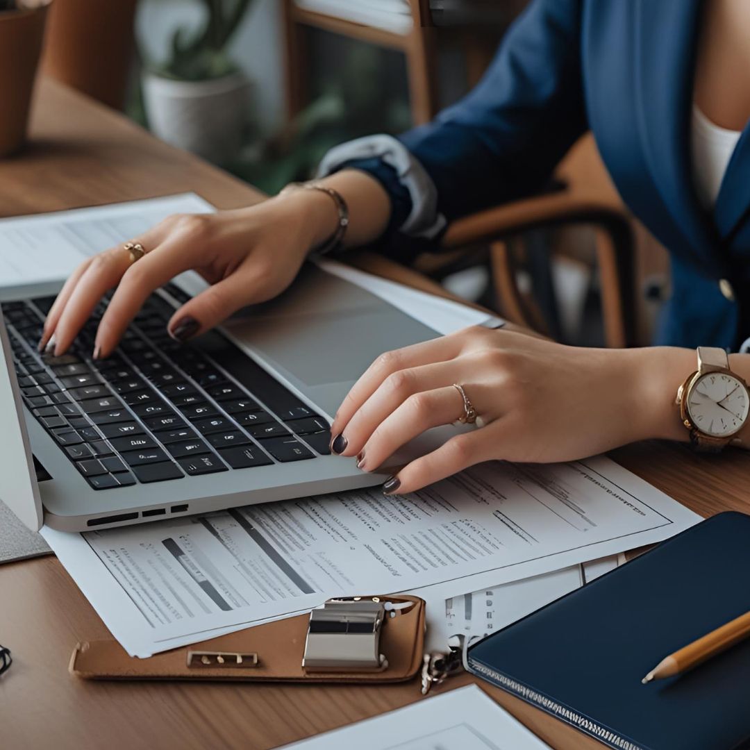 Copywriter per assicurazioni e compagnie assicurative