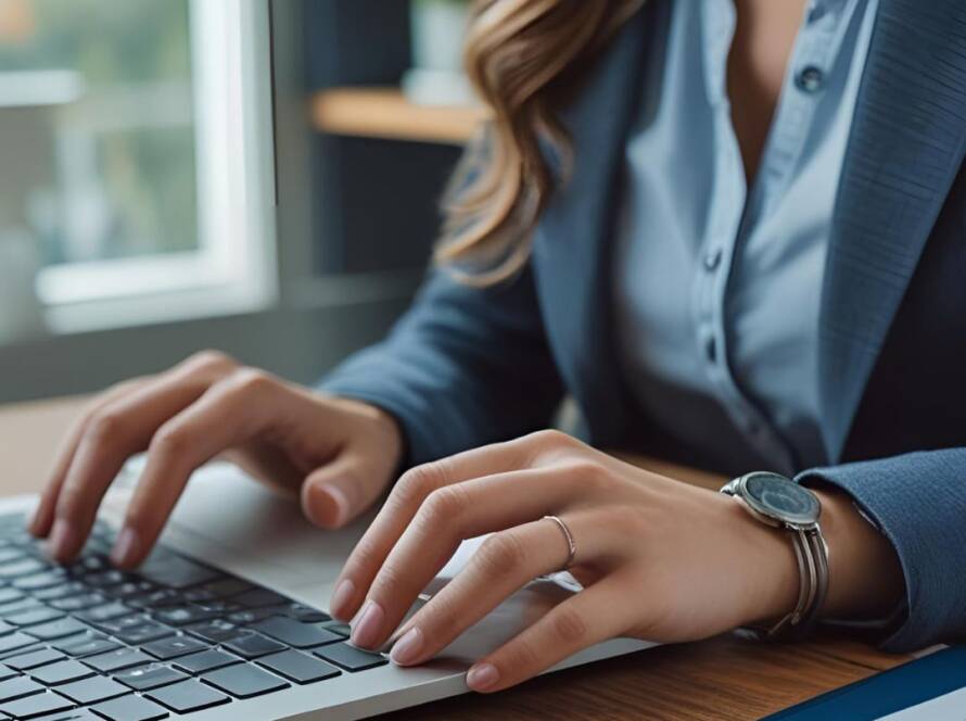 Copywriter per psicologi e psicoterapeuti