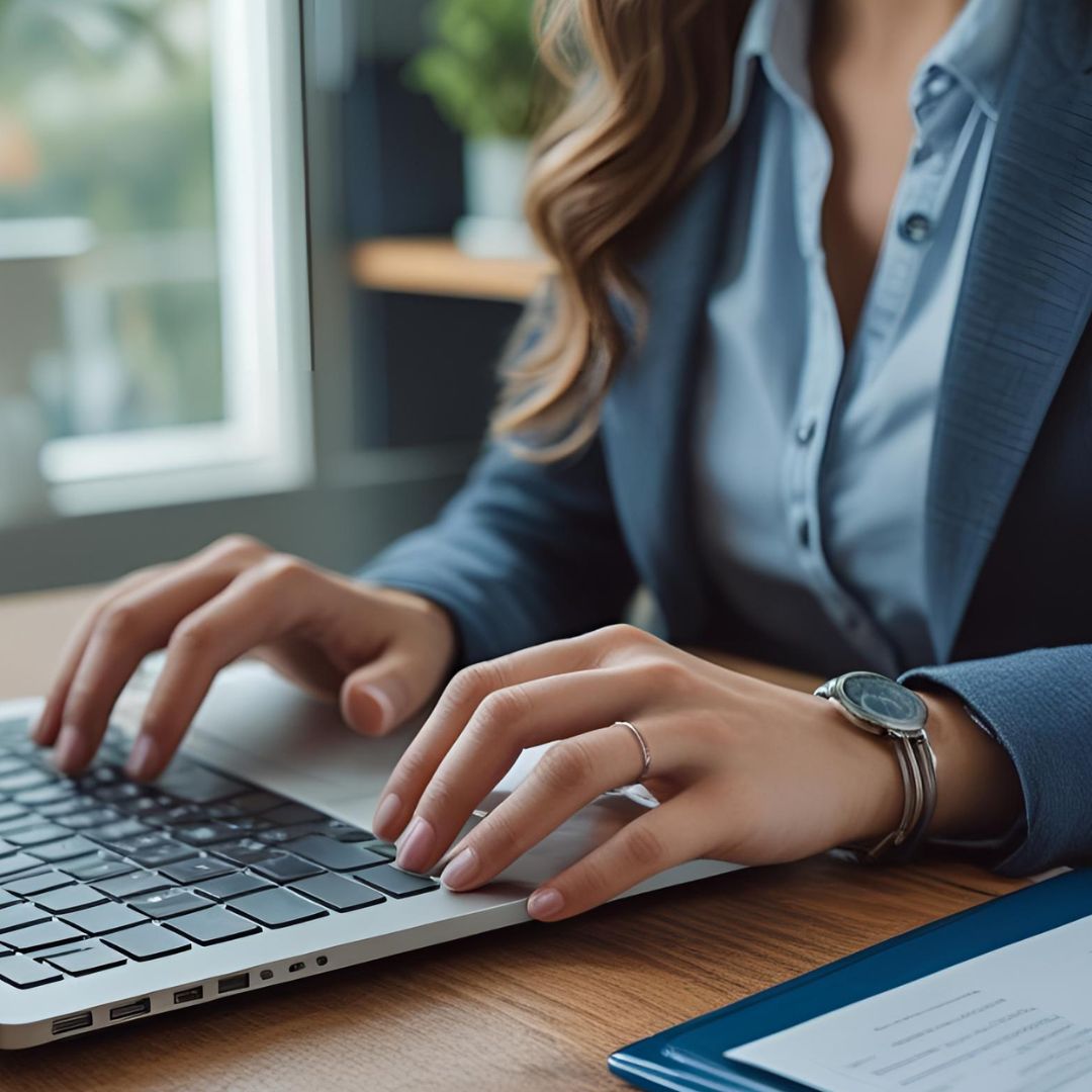 Copywriter per psicologi e psicoterapeuti