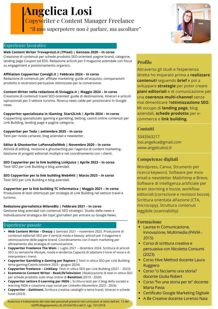 CV-ANGELICA-LOSI-2026